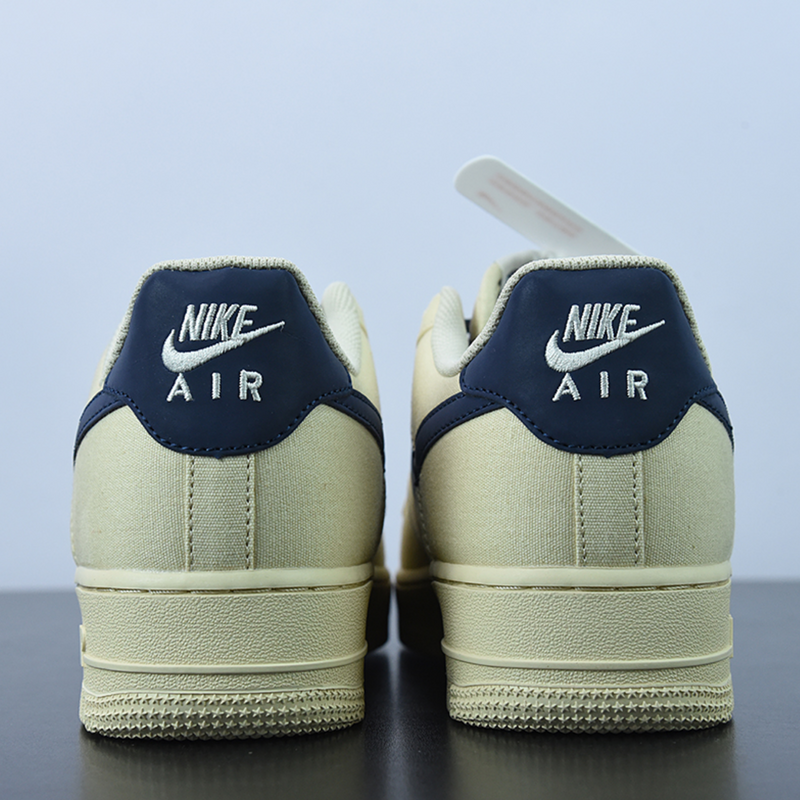 Nike Air Force 1 ´07