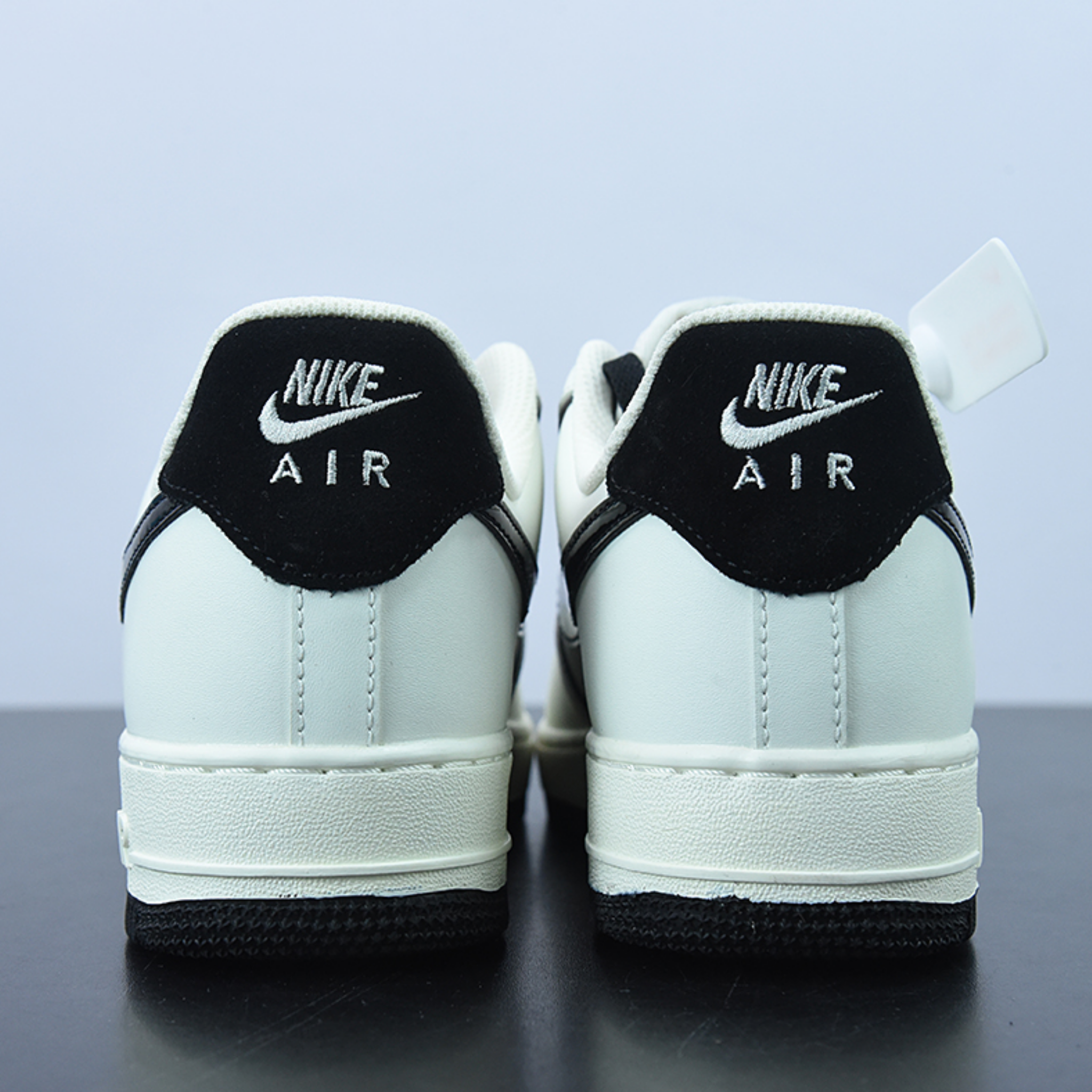 Nike Air Force 1 ´07