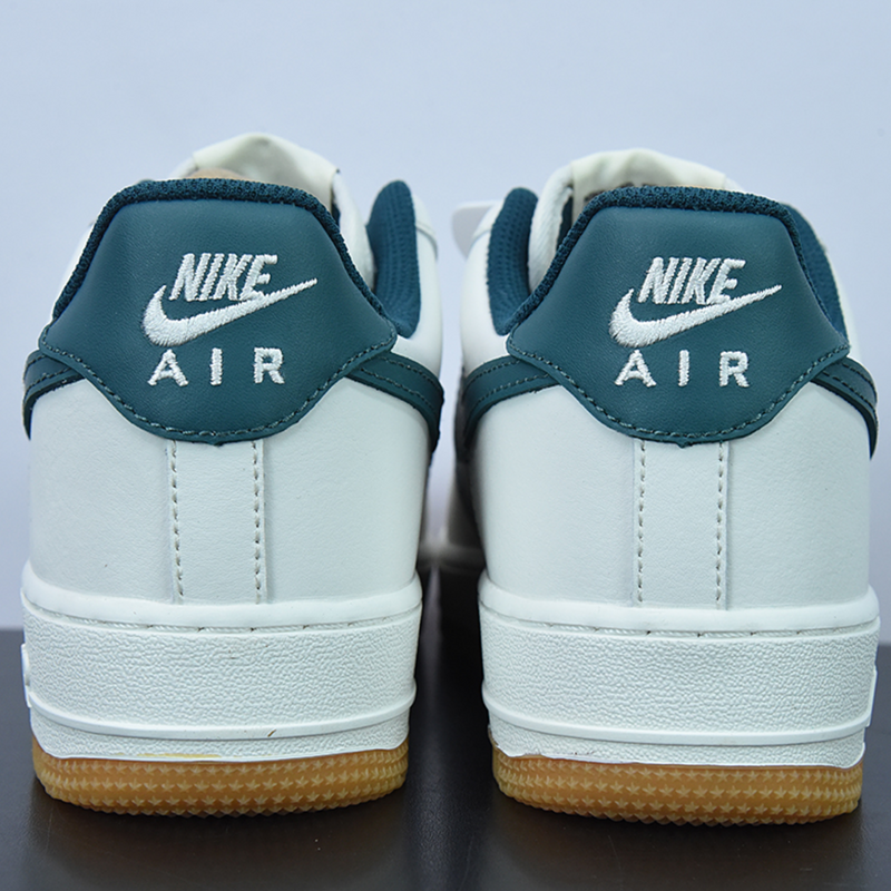 Nike Air Force 1 '07 Low