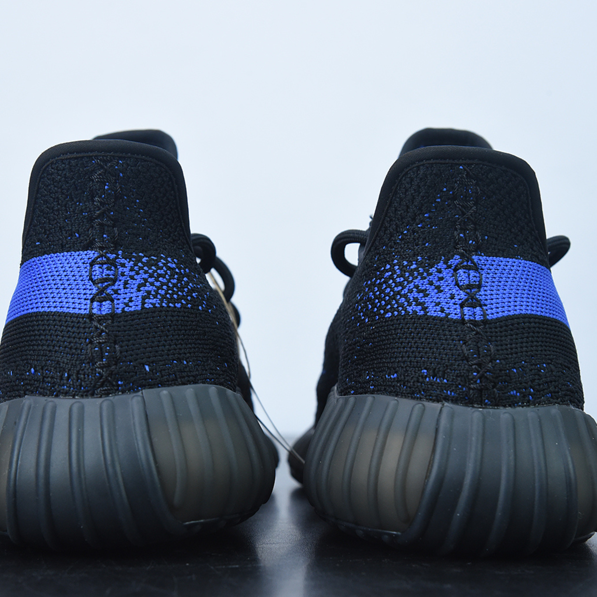 Adidas Yeezy Boost 350 v2 "Dazzling Blue"