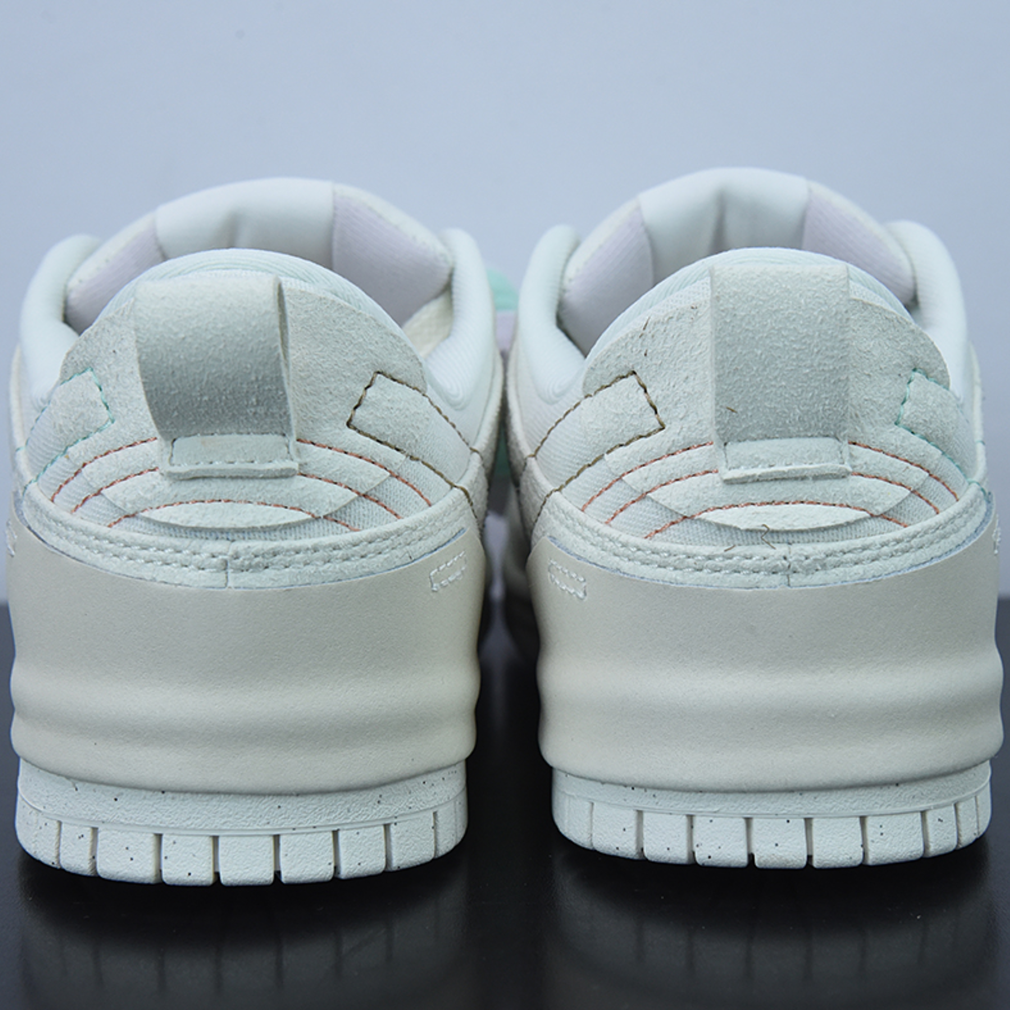 Nike Dunk Low Disrupt 2 "Pale Ivore"