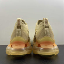 Nike Air Max Scorpion ''Wheat''