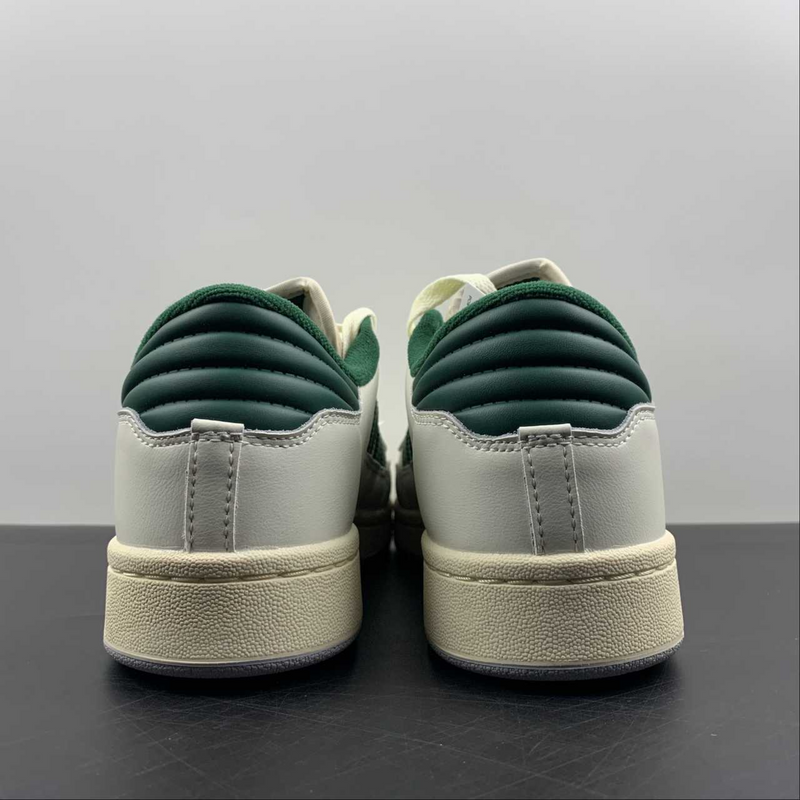 Adidas b41719 discount