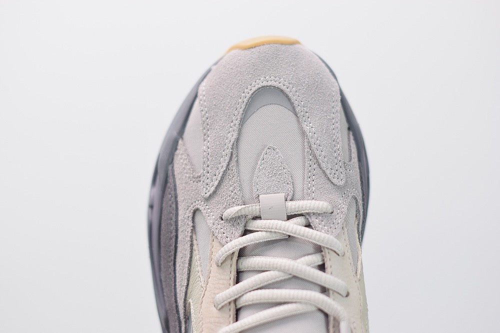 Yeezy Boost 700 v2 ''Tephra"