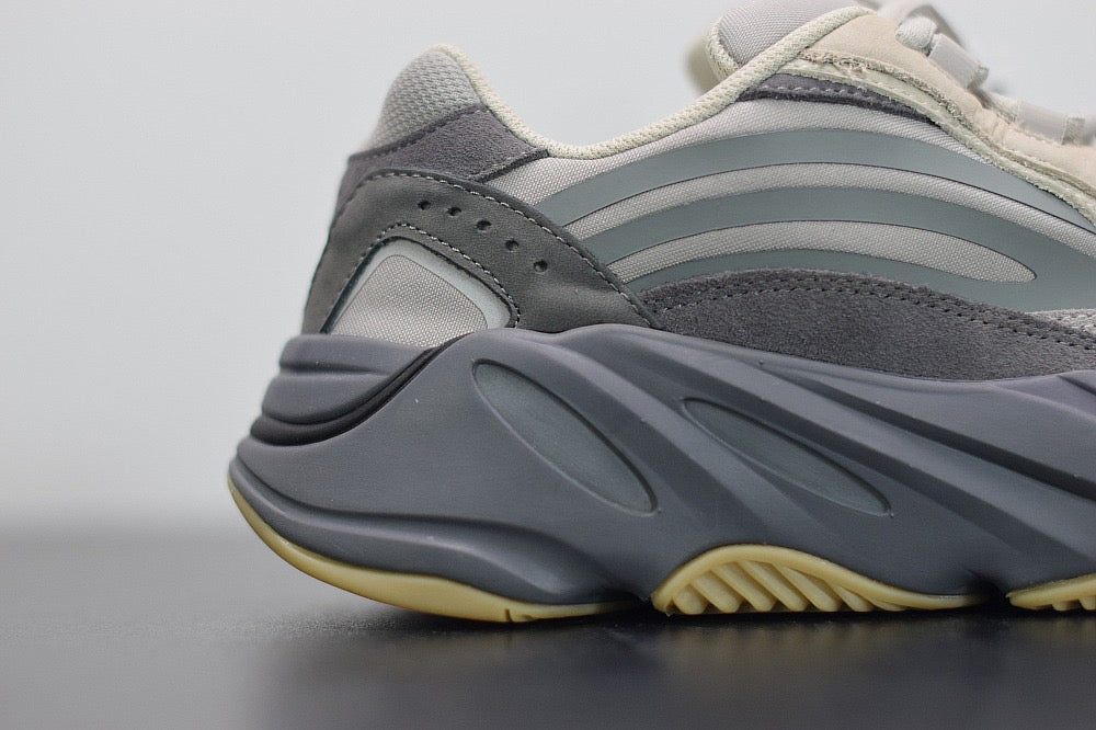 Yeezy Boost 700 v2 ''Tephra"