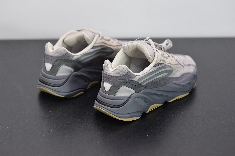 Yeezy Boost 700 v2 ''Tephra"