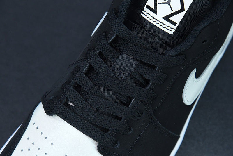 Nike Air Jordan 1 Low "Diamond"