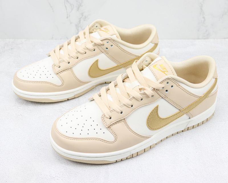 Nike Dunk Low Essential Trend