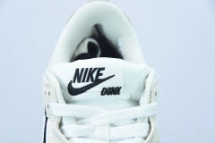 Nike WMNS Dunk Low DISRUPT 2"PALE IVORY
