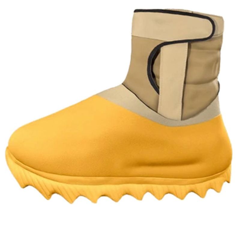 Adidas Yeezy Knit RNR Boot GY1824