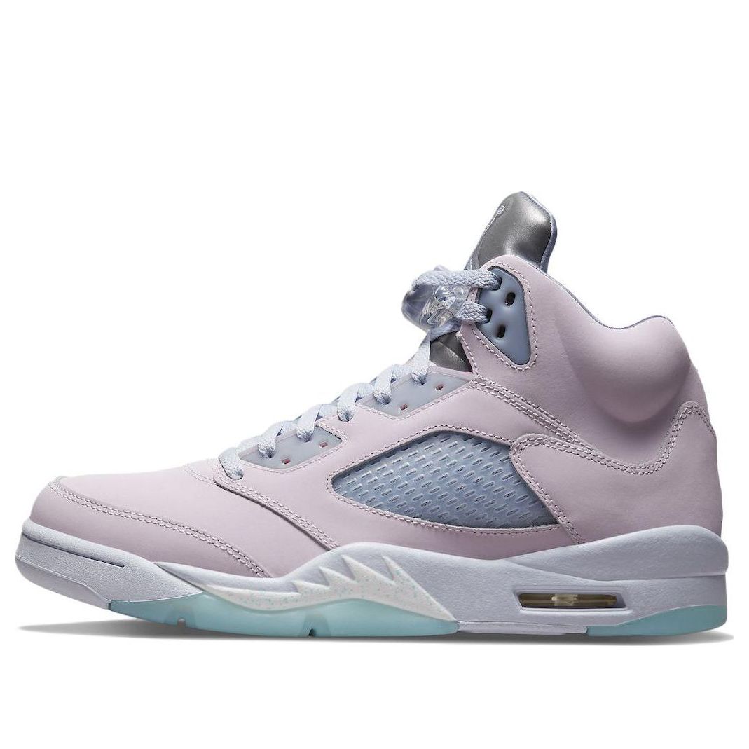 Nike Air Jordan 5 "Easter" (2022)