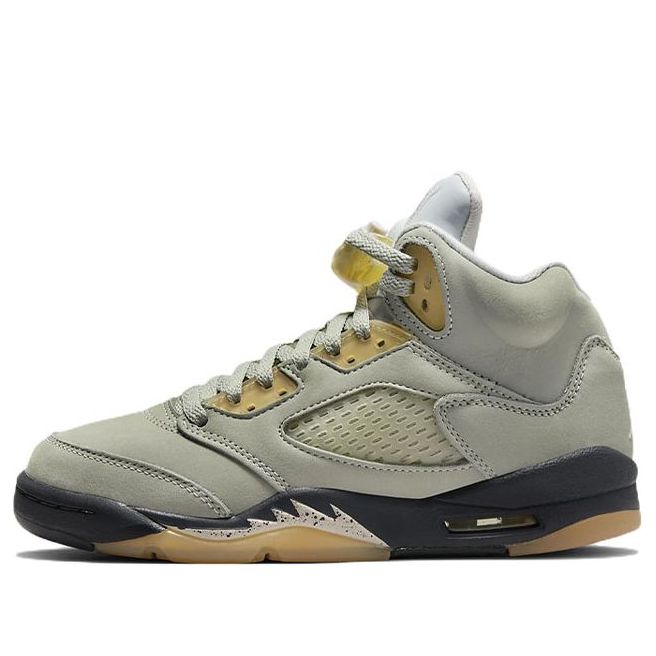 Nike Jordan 5 Retro GS