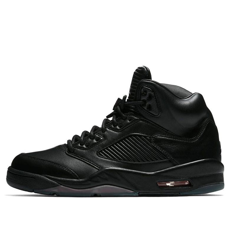 Air Jordan 5 Retro shops