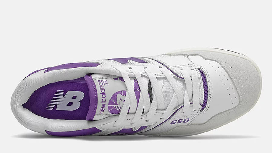 New balance 530 feminino 2024 roxo